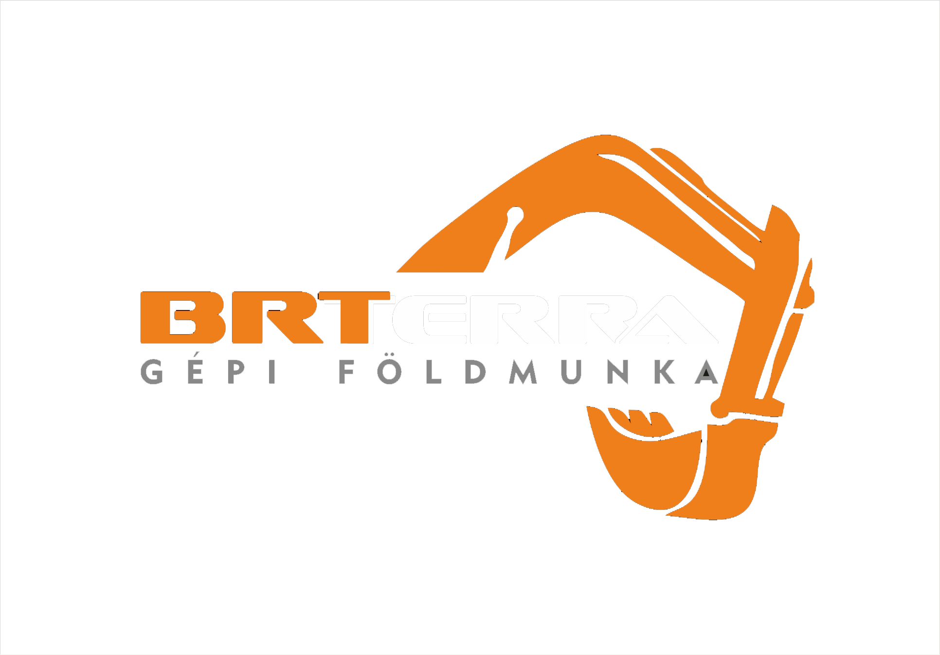 brterra_logo_fekete_rgb2